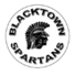 黑镇斯巴达U20