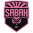 萨巴赫